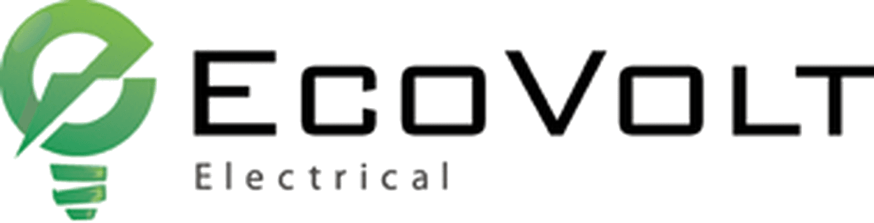 Ecovolt Electrical