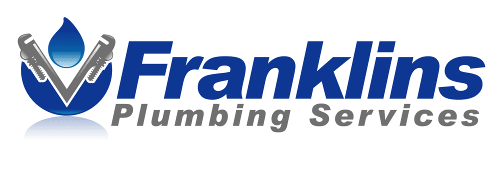 Franklins Plumbing Services