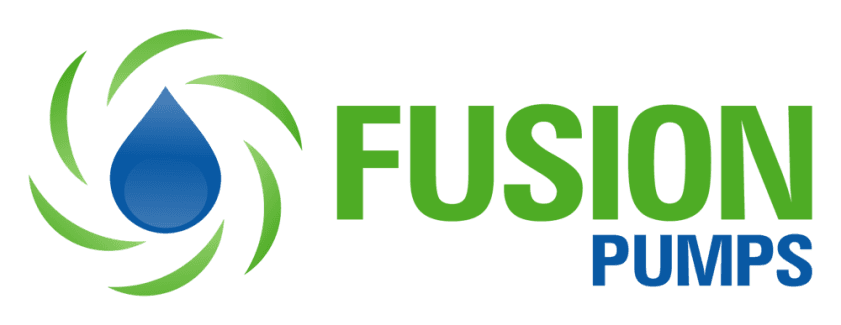 Fusion Pumps